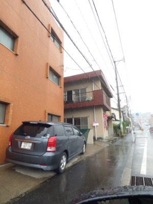 画像13