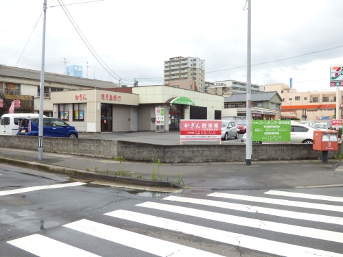 画像20