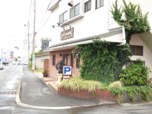画像21