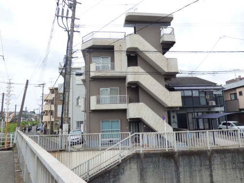 画像1