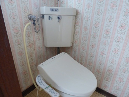 画像10