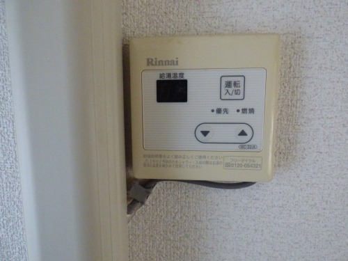 画像11