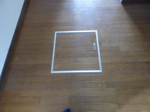 画像12
