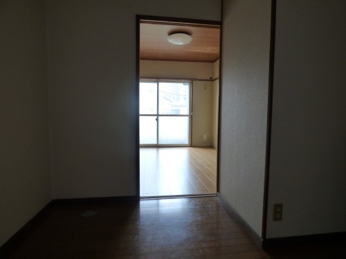 画像13