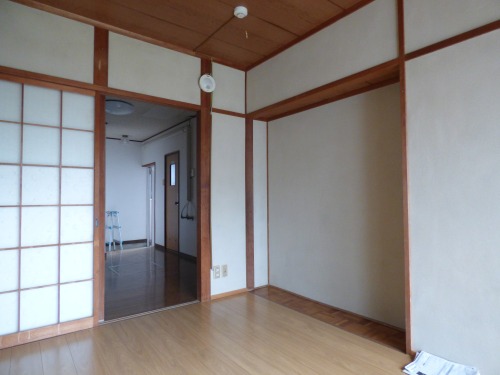 画像15
