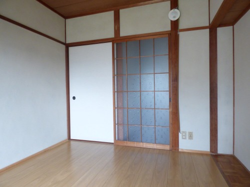 画像16