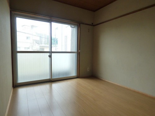 画像18