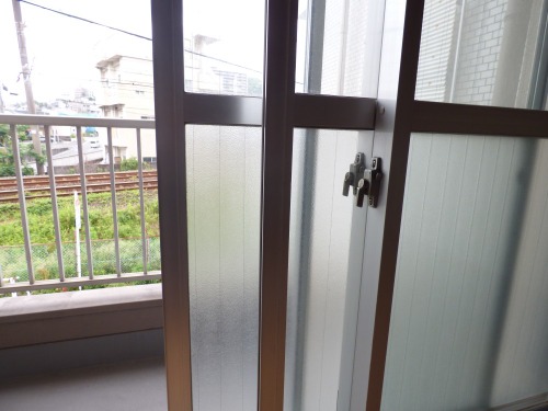 画像20