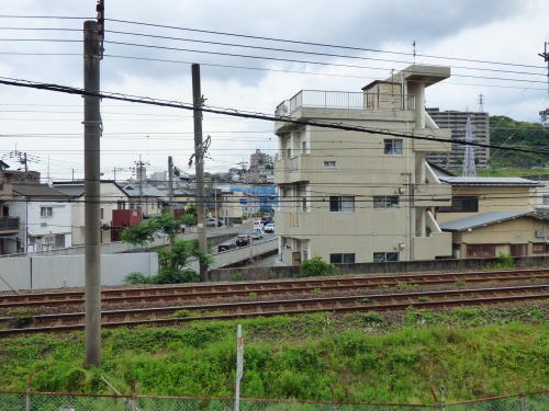 画像21