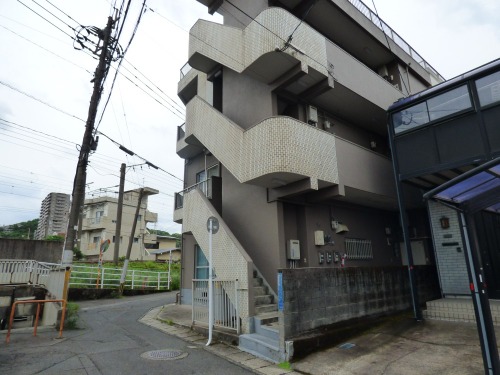 画像23