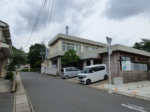 画像24