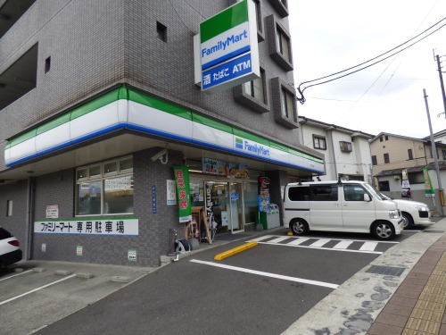 画像26