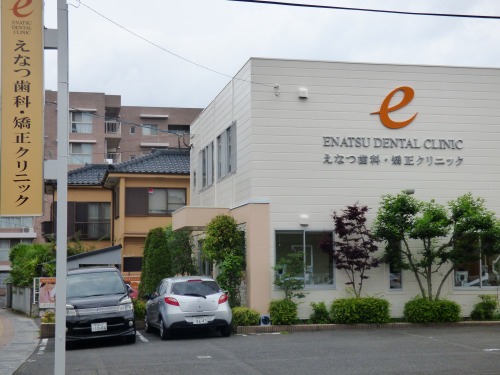 画像27