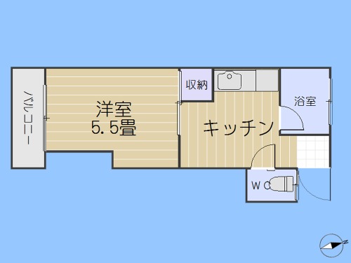 画像29