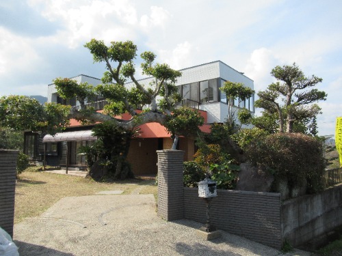 画像3