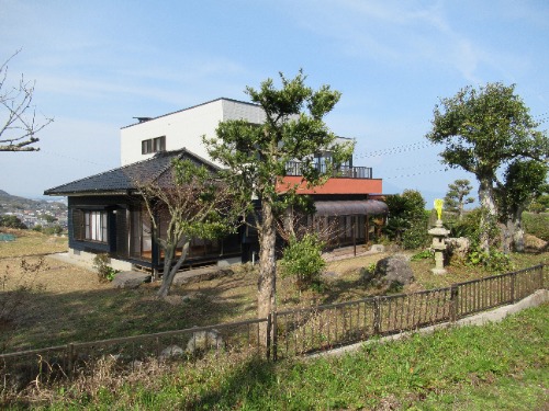 画像4