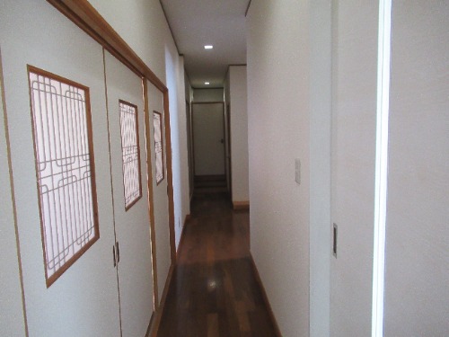 画像9