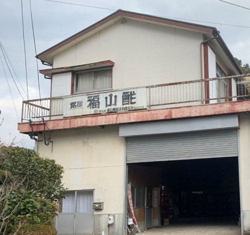 画像7