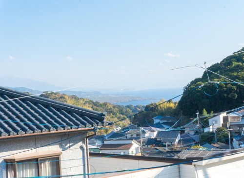 画像5
