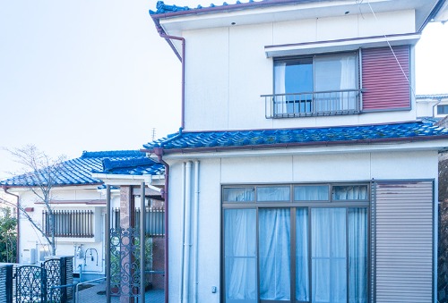 画像10