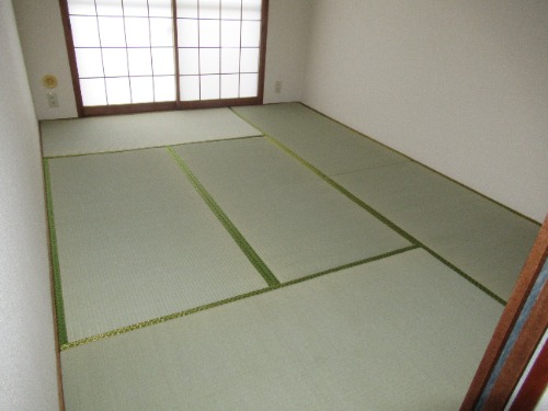 画像13