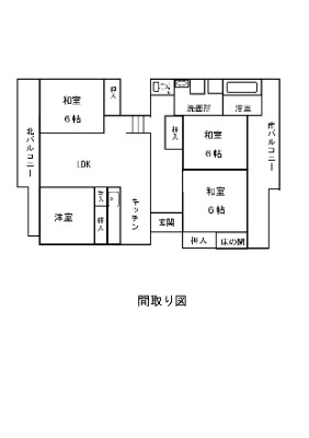 画像15