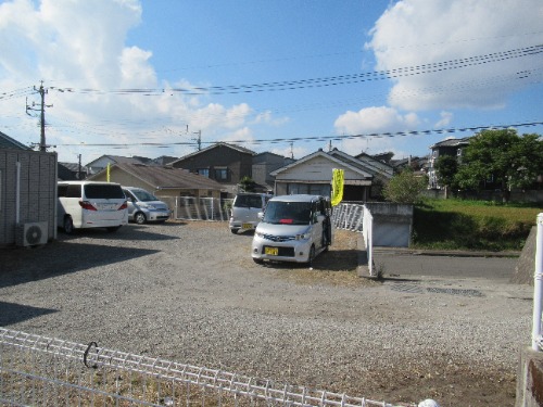 画像1