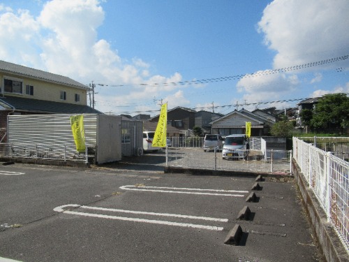 画像5