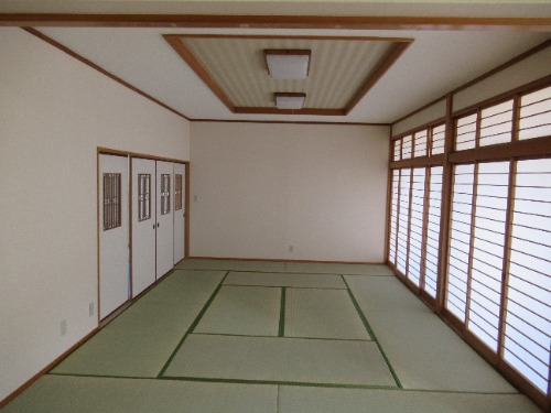 画像7