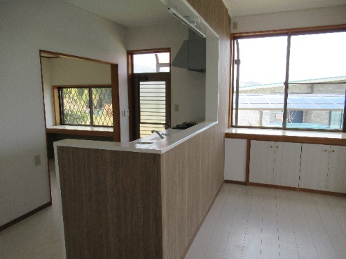 画像13