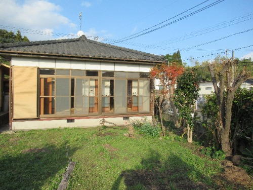 画像2