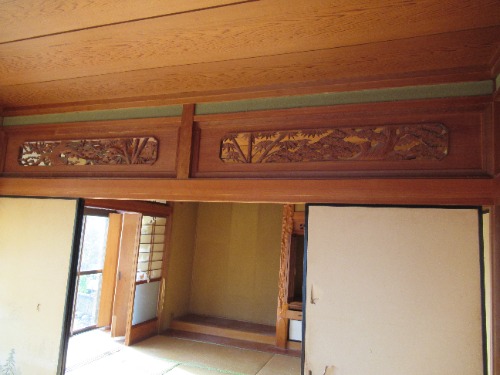 画像4