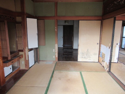 画像5