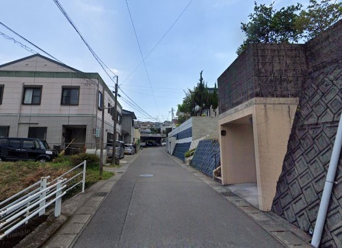 画像2