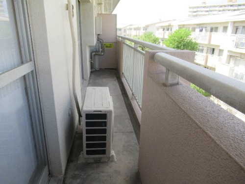 画像11
