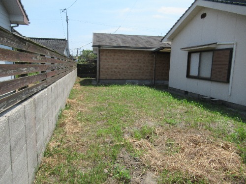 画像3