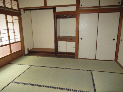 画像9