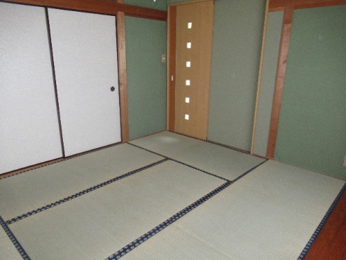 画像10