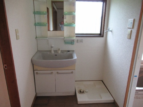画像12