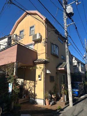 画像1